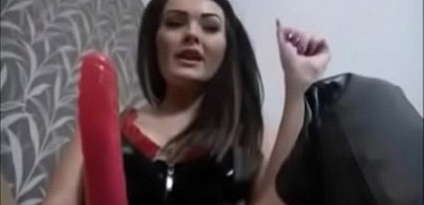 Findom Pay Piggy POV Humiliation